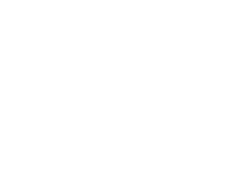 Logo el ladron de agua blanco