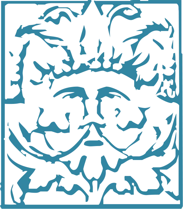 máscara el ladrón de agua